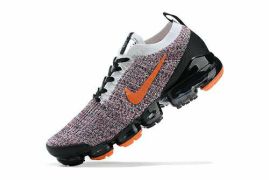 Picture of Nike Air VaporMax 3.0 _SKU885088955994732